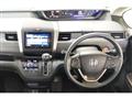 2023 Honda Freed