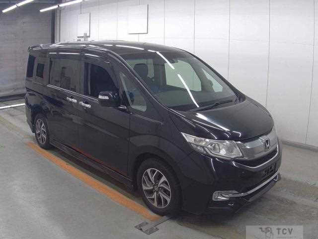 2017 Honda Honda Others