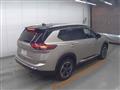 2026 Nissan X-Trail