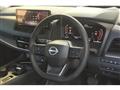 2026 Nissan X-Trail