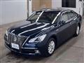 2014 Toyota Crown Hybrid
