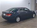 2014 Toyota Crown Hybrid