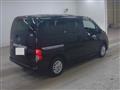 2022 Nissan NV200 VANETTE