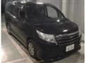 2017 Toyota Noah