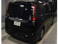 2017 Toyota Noah