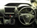 2017 Toyota Noah