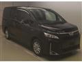 2019 Toyota Voxy