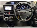 2019 Toyota Voxy