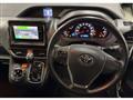2015 Toyota Voxy