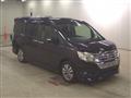 2013 Honda Honda Others