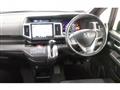 2013 Honda Honda Others