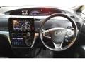 2018 Toyota Estima