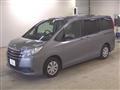 2015 Toyota Noah