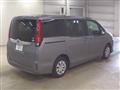 2015 Toyota Noah