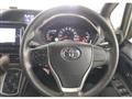2015 Toyota Noah