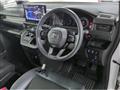 2023 Honda Step WGN