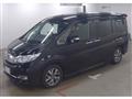 2015 Honda Honda Others