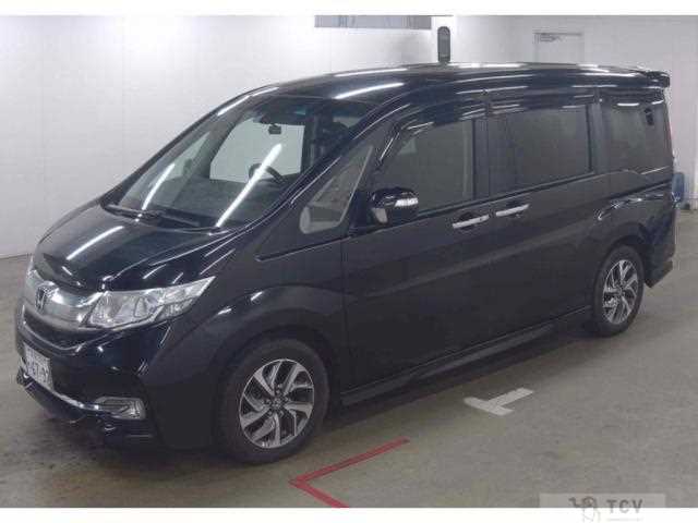 2015 Honda Honda Others