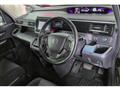 2015 Honda Honda Others