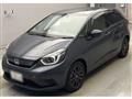 2022 Honda Fit