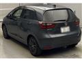 2022 Honda Fit