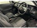 2022 Honda Fit