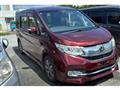 2015 Honda Honda Others