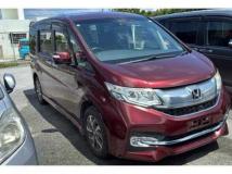 2015 Honda Honda Others
