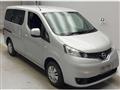 2021 Nissan NV200 VANETTE