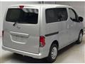 2021 Nissan NV200 VANETTE