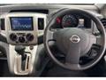 2021 Nissan NV200 VANETTE
