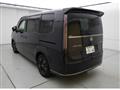 2023 Honda Step WGN