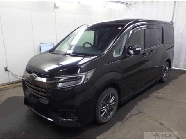 2019 Honda Honda Others