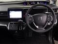 2019 Honda Honda Others