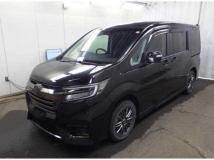 2019 Honda Honda Others