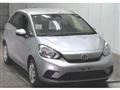 2022 Honda Fit