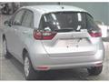 2022 Honda Fit