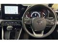 2025 Toyota Voxy