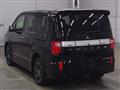 2021 Mitsubishi Delica D5