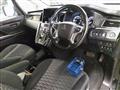 2021 Mitsubishi Delica D5