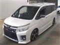 2015 Toyota Voxy