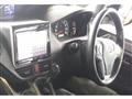 2015 Toyota Voxy