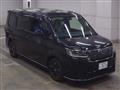 2023 Honda Step WGN