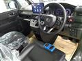 2023 Honda Step WGN