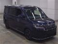 2023 Honda Step WGN