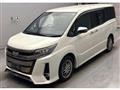 2021 Toyota Noah