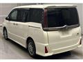 2021 Toyota Noah