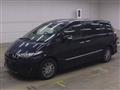 2017 Toyota Estima