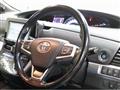 2017 Toyota Estima