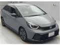 2023 Honda Fit
